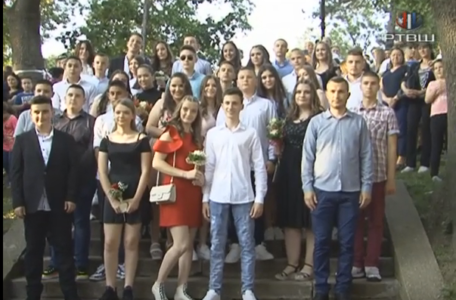 FireShot Capture 207 - MALA MATURA - CICINA SKOLA - YouTube - www.youtube.com