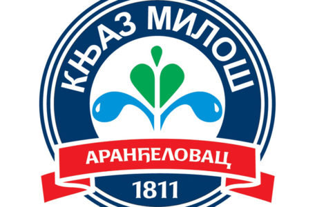 Knjaz_Milos_Logo