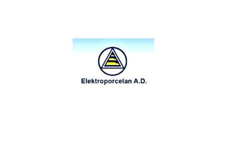 logo_elektroporcelan