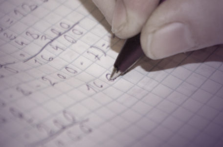 matematika skola ucenici djaci_660x330