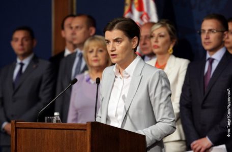 Ana-Brnabic