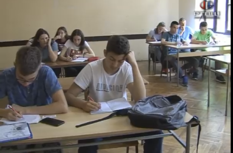 FireShot Capture 363 - Tehnicka skola - YouTube - www.youtube.com