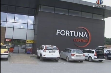 Fortuna Zaposljavanje radnika - YouTube - www.youtube.com