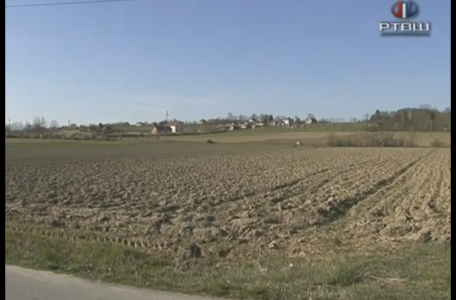 FireShot Capture 395 - RTV Šumadija - Zadruge - YouTube - www.youtube.com