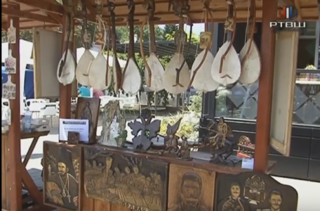 FireShot Capture 438 - Vredne ruke Vasar - YouTube - www.youtube.com