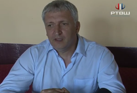 Screenshot_2019-07-06 RTV Šumadija - Bojan Radović - YouTube