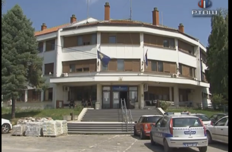 policijska stanica