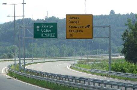 Autoput-Putarina-696x522