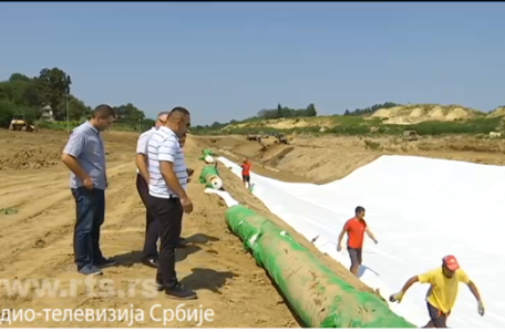 AwesomeScreenshot-www-rts-rs-page-stories-sr-story-13-ekonomija-3620635-izmestaju-se-reka-pestan-i-deo-ibarske-magistrale.html-2019-08-12_8_29