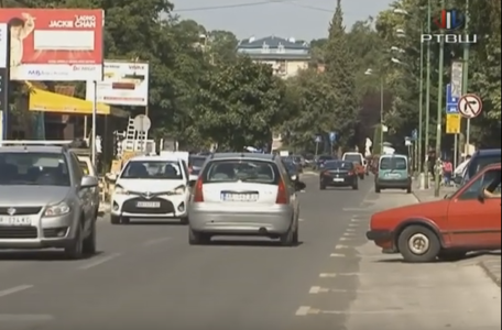 FireShot Capture 565 - JKP Bukulja ciste ulice - YouTube - www.youtube.com