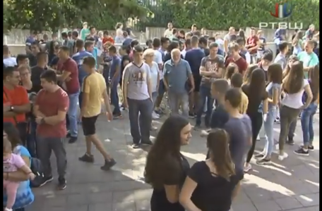 FireShot Capture 584 - RTV Šumadija - Tehnicka Skola - YouTube - www.youtube.com