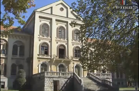 FireShot Capture 741 - Staro zdanje - YouTube - www.youtube.com