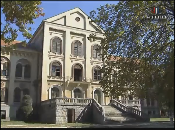 FireShot Capture 741 - Staro zdanje - YouTube - www.youtube.com