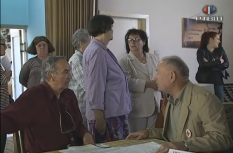 FireShot Capture 818 - PENZIONERI - YouTube - www.youtube.com