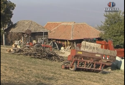 FireShot Capture 879 - Selo danas Poljoprivrednik Lucic Orasac - YouTube - www.youtube.com