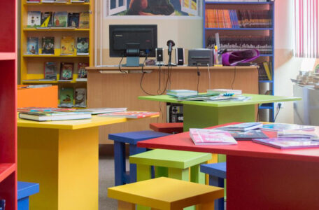 biblioteka