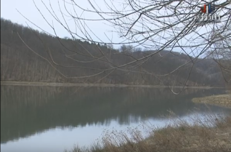 FireShot Capture 1028 - Bukuljsko jezero - YouTube - www.youtube.com