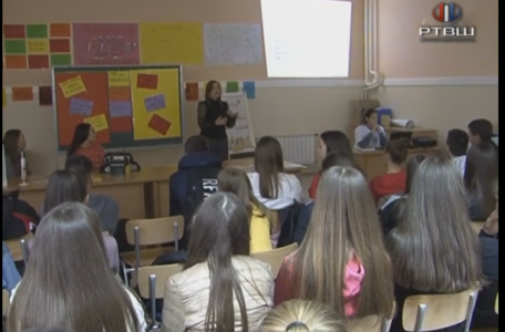 FireShot Capture 927 - Ekonomska skola predavanje bolest zavisnosti - YouTube - www.youtube.com