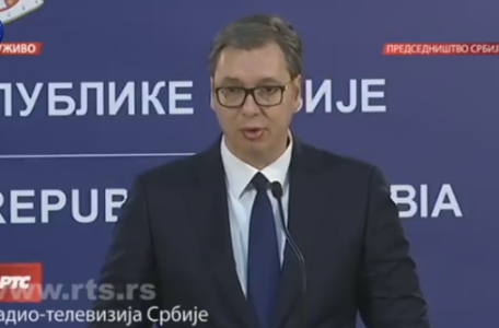 FireShot Capture 989 - RTS __ Vučić_ Ruskog ambasadora samo sam pitao – zašto - www.rts.rs