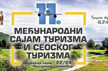 Sajam-turizma-2019_web-baner