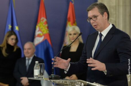 Vucic-tt