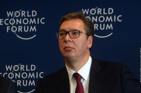 Vucic-ttt