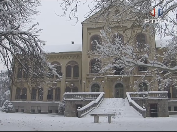 Staro zdanje - YouTube - www.youtube.com