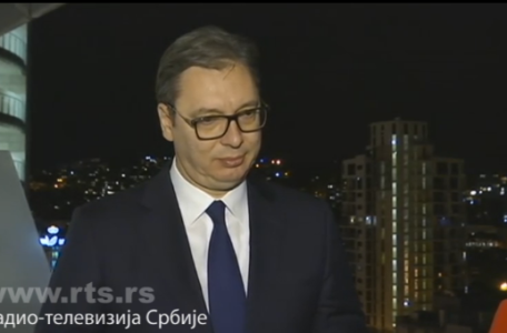 FireShot Capture 1046 - RTS __ Vučić za RTS iz Sočija_ Čuvamo bratske i prijateljske odnose _ - www.rts.rs