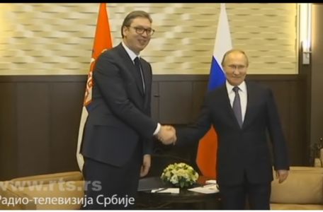 FireShot Capture 1051 - RTS __ Vučić sa Putinom_ Nisam optimista po pitanju kompromisa za Ki_ - www.rts.rs