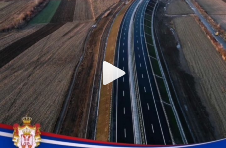 FireShot Capture 1109 - Aleksandar Vučić on Instagram_ “_Srbija se gradi na svakom koraku! S_ - www.instagram.com