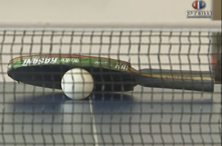 FireShot Capture 1117 - RTV Šumadija - Stoni tenis - YouTube - www.youtube.com