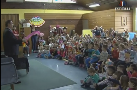 FireShot Capture 1164 - Vrtic Duga Madjionicar - YouTube - www.youtube.com