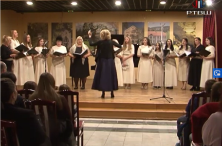 Screenshot_2019-12-14 MUZICKA SKOLA - KONCERT - YouTube