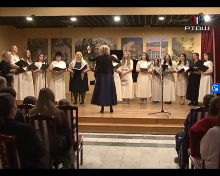 Screenshot_2019-12-14 MUZICKA SKOLA - KONCERT - YouTube