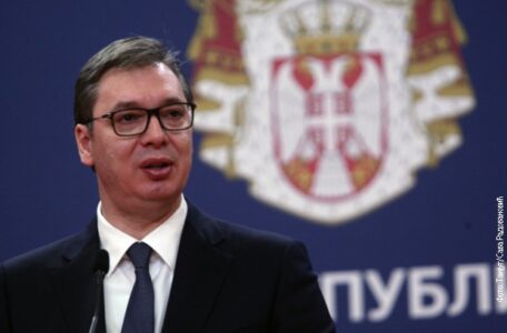 Vucic-ss