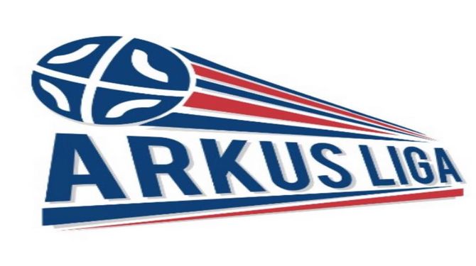 arkus