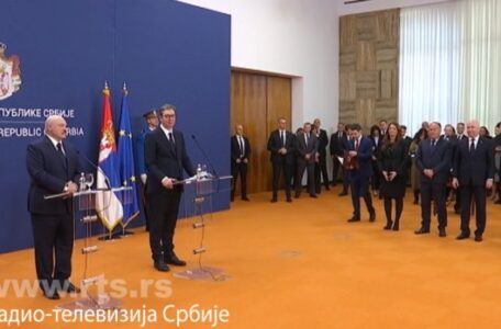 lukasenko-s
