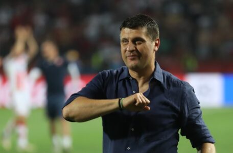 zvezda-radovanje-liga-sampiona-mondo-stefan-stojanovic-14-