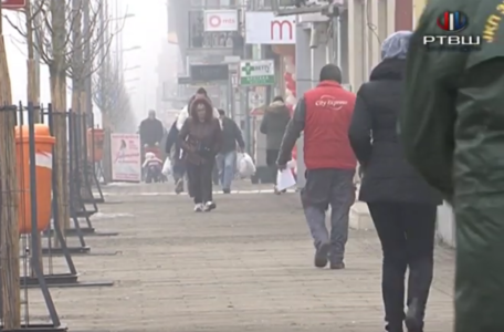 FireShot Capture 1223 - RTV Šumadija - Institut KG Zagadjenje - YouTube - www.youtube.com