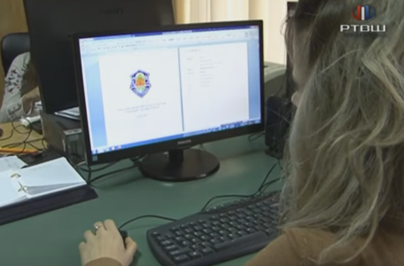 FireShot Capture 1238 - RTV Šumadija - KANCELARIJA ZA MLADE - AKTIVNOSTI U 2020 - YouTube_ - www.youtube.com
