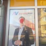oo sns topola1