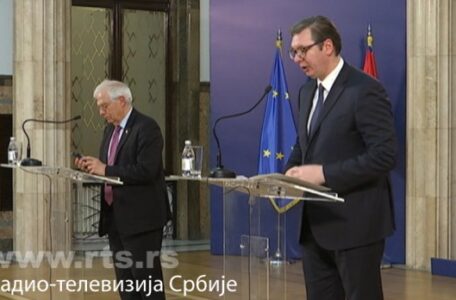 vucic-kzn