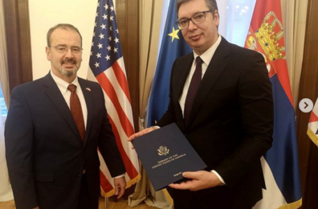 FireShot Capture 1298 - RTS __ Tramp čestitao Vučiću Dan državnosti - www.rts.rs