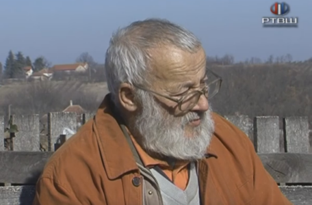 FireShot Capture 1321 - RTV Šumadija - NASLEDJE VLadeta Kolarevic Karadjordje i ustanici - Y_ - www.youtube.com