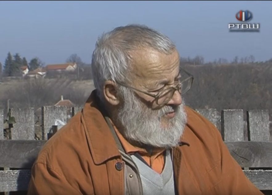 FireShot Capture 1321 - RTV Šumadija - NASLEDJE VLadeta Kolarevic Karadjordje i ustanici - Y_ - www.youtube.com