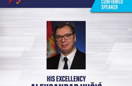 FireShot Capture 1372 - RTS __ Vučić na konferenciji moćne vašingtonske proizraelske lobi gr_ - www.rts.rs