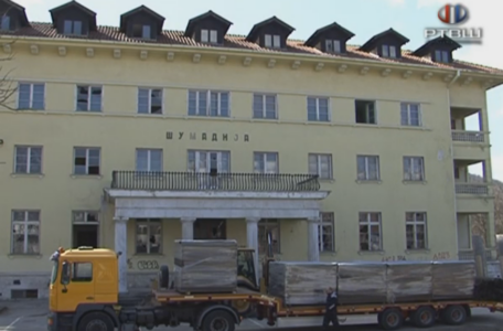 FireShot Capture 1373 - RTV Šumadija - Hotel Sumadija Pocetak rekontrukcije 26 02 - YouTube_ - www.youtube.com