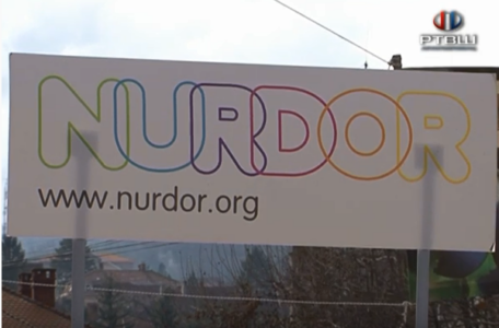 nurdor