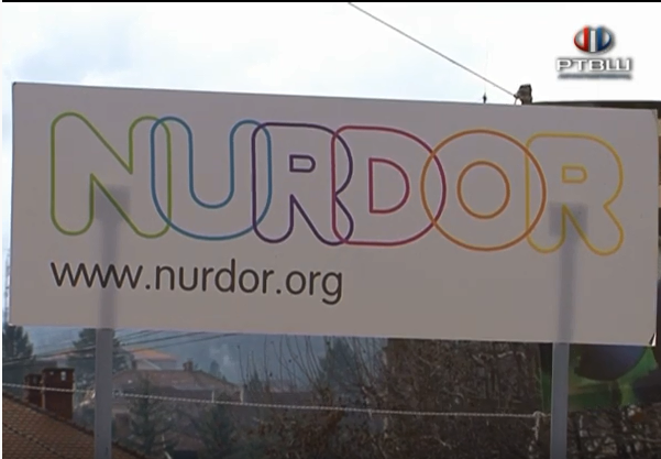 nurdor
