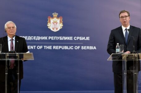 vucic-rprelic-konferencija_620x0